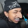 mil's profile picture