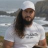 HakanHan profil fotoğrafı