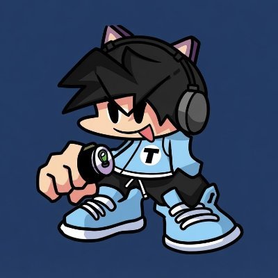 tuni liberal 🇦🇷's profile picture