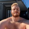 Profilbild von beefy boy