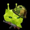 Profilbild von Shad vt