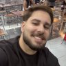 Profilbild von Patolino Carioca 💢