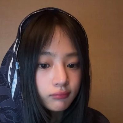 isa🧸⁵'s profile picture