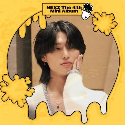 katie 🦊 | SAUCIN’ 8/24's profile picture