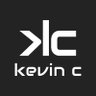Фото профиля kevin c