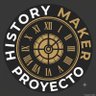 Profilbild von History Maker Project