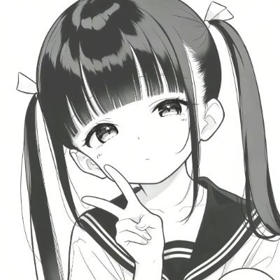 Jukiya111Com's profile picture