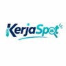 Profilbild von Lowongan Kerja Terbaru | Tips Karir