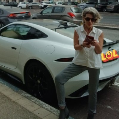 serendipitys555's profile picture