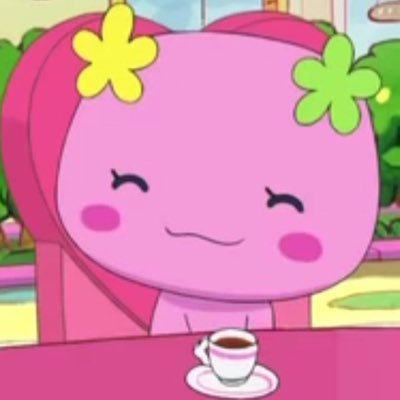 ᗰ🌿's profile picture