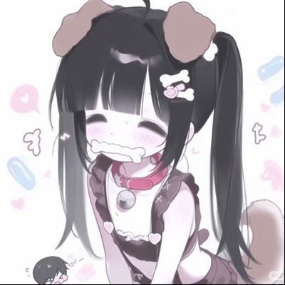 TaffyDaPup's profile picture