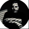 سَلْيُمَأَنِيُوٌنِ profil fotoğrafı