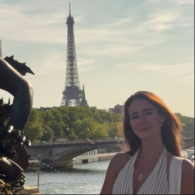 IuliaL27's profile picture