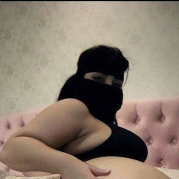 ال شيخه 🍯's profile picture