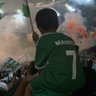 Profilbild von فواز 🇸🇦