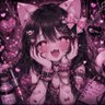 ひなねこ🌸はな 的头像