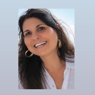 keka🇧🇷's profile picture