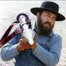 Amish Armo American profil fotoğrafı