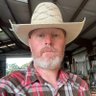 Dusty's profile picture