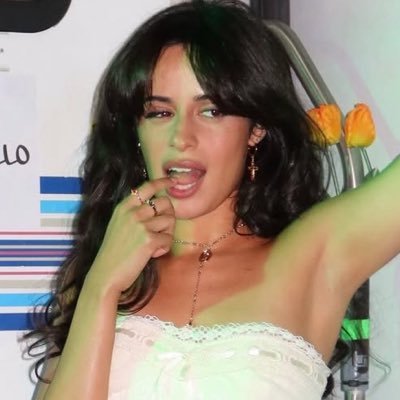 cmilakc's profile picture