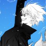 Profilbild von 鈴木翔真