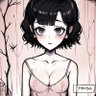 Guadalupe Noriega y Gonzaga F.'s profile picture