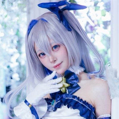 はての@9/5アコマルD34's profile picture