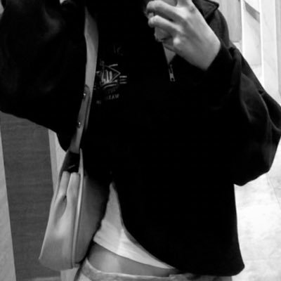 Lonaaareia6r's profile picture