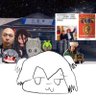 一般サマナ民's profile picture
