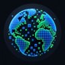 Worldinbits | Visual Maps & Data profil fotoğrafı