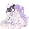 Profilbild von Allenhuang001