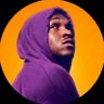 Фото профиля HERBZ THE PLUG