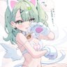 Profilbild von Nowa’s lollipop