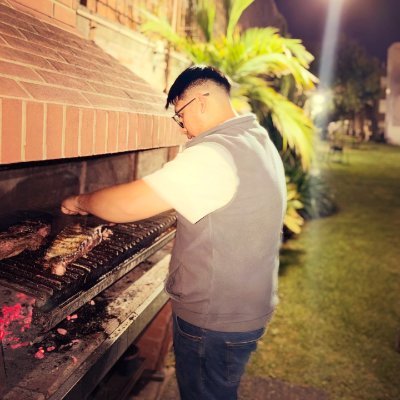 SunshineCarsArg's profile picture
