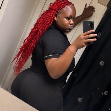 Glizzy 🅿️'s profile picture