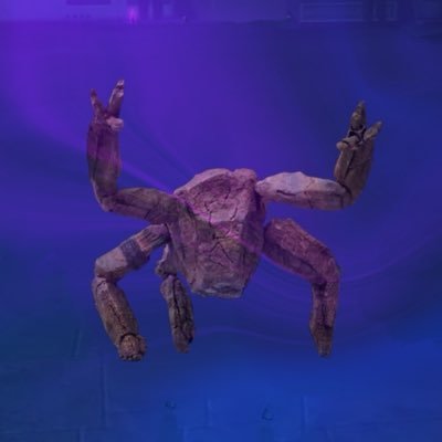 Sabre | PHM arc's profile picture