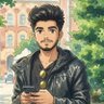 Profilbild von A Lost tech guy