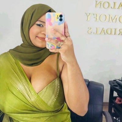 fuf_jg21039's profile picture