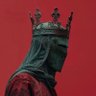 Фото профиля 𝕶𝖎𝖓𝖌 𝕭𝖔𝖚𝖇𝖑𝖊 (𝕲𝖈𝖔𝖓)X𓃵🀄