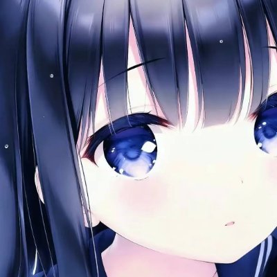 CarolineThaza's profile picture
