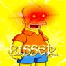Фото профиля bisser