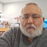 Frank Lujan profil fotoğrafı