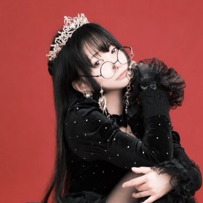 banko003's profile picture