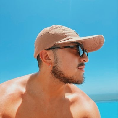 fidelito's profile picture