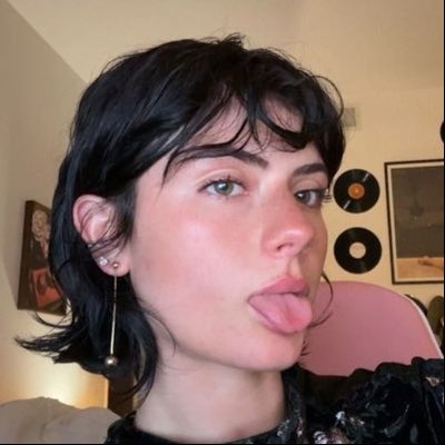 Goon4Face's profile picture