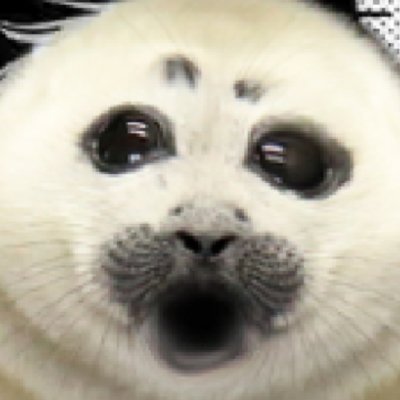 ChubberDunkus's profile picture