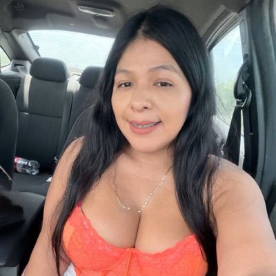 saraiherna74's profile picture