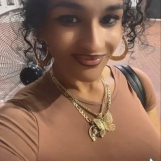 Melissa_stylezz's profile picture