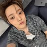 Profilbild von juju's🔸mark on me 🧡🩵