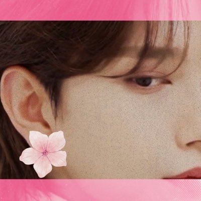 gyutnite's profile picture